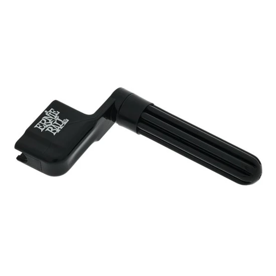 Ernie Ball 4119 húrtekerő kurbli