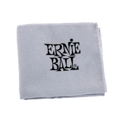 Ernie Ball 4220 Mikroszálas Törlőkendő