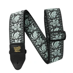 Ernie Ball 5633 Mint To Be heveder