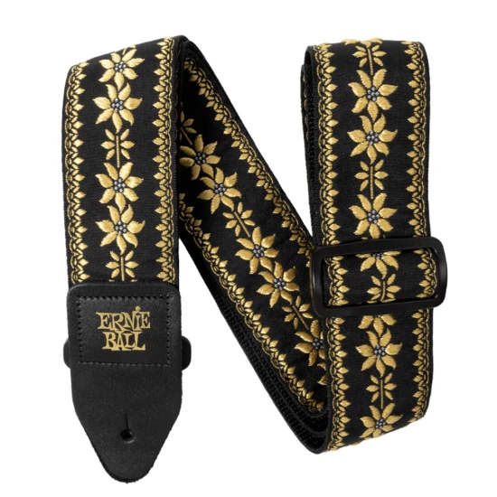 Ernie Ball 5635 Flower Crown heveder