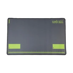 Ernie Ball 9615 Techmat