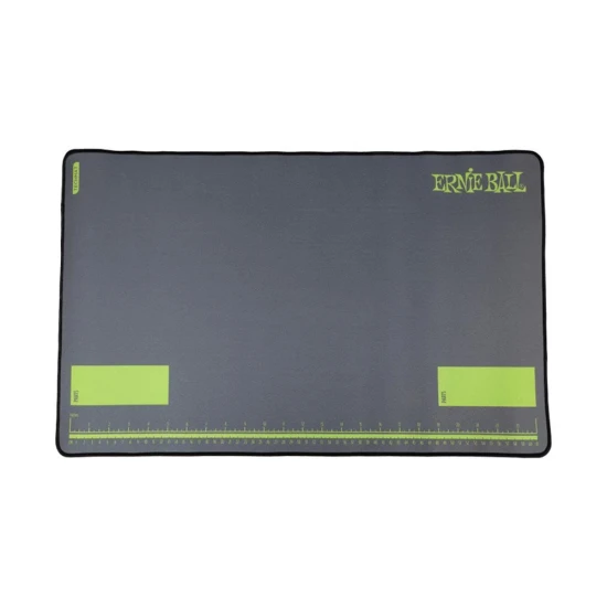 Ernie Ball 9615 Techmat