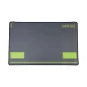 Ernie Ball 9615 Techmat