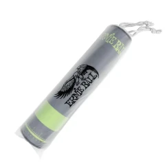 Ernie Ball 9615 Techmat