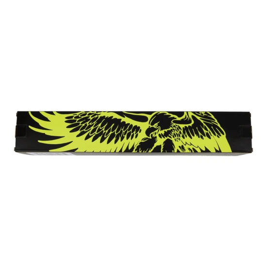 Ernie Ball 9615 Techmat
