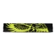 Ernie Ball 9615 Techmat