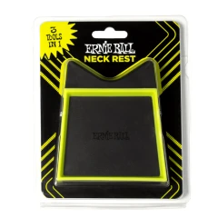 Ernie Ball 9617 multifunkciós nyaktámasz