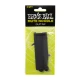 Ernie Ball 9636 Mute Noodle Rubber Bridge