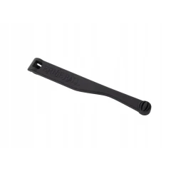 Ernie Ball 9637 Mute Noodle Bass Rubber Bridge
