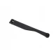 Ernie Ball 9637 Mute Noodle Bass Rubber Bridge