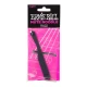 Ernie Ball 9637 Mute Noodle Bass Rubber Bridge