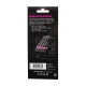 Ernie Ball 9637 Mute Noodle Bass Rubber Bridge