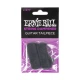 Ernie Ball 9638 Tailpiece String Dampener húrtompító