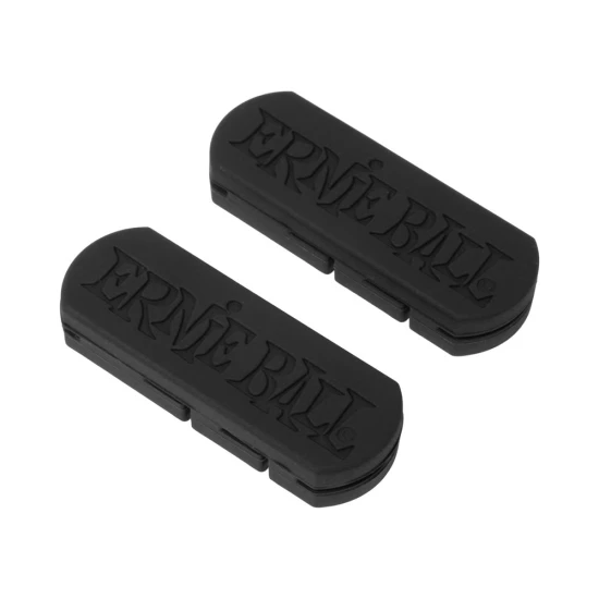 Ernie Ball 9638 Tailpiece String Dampener húrtompító