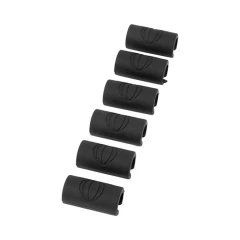 Ernie Ball 9639 Spring Dampener rugó zaj tompító