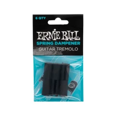 Ernie Ball 9639 Spring Dampener rugó zaj tompító