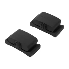 Ernie Ball 9641 Guitar Headstock Pick Holder pengető tartó