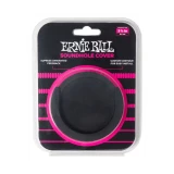 Ernie Ball 9630 gerjedésgátló hanglyuk takaró