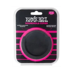 Ernie Ball 9630 gerjedésgátló hanglyuk takaró