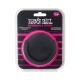 Ernie Ball 9630 gerjedésgátló hanglyuk takaró