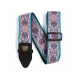 Ernie Ball 4666 Pink Paisley Heveder
