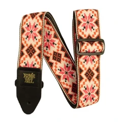 Ernie Ball 5337 Cinnamon Needlepoint heveder
