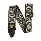 Ernie Ball 5345 Black Heart heveder