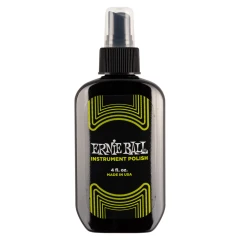 Ernie Ball 4223 Gitár Polírozó Tisztító folyadék