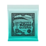 Ukulele és egyéb húrok