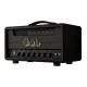 PRS HDRX 20 Hendrix csöves gitárerősítő fej