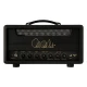 PRS HDRX 20 Hendrix csöves gitárerősítő fej