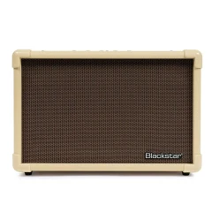 Blackstar Acoustic:Core 30 30W akusztikus gitárkombó