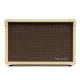 Blackstar Acoustic:Core 30 30W akusztikus gitárkombó