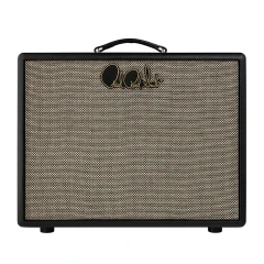 PRS HDRX 1x12 Hendrix Cabinet 