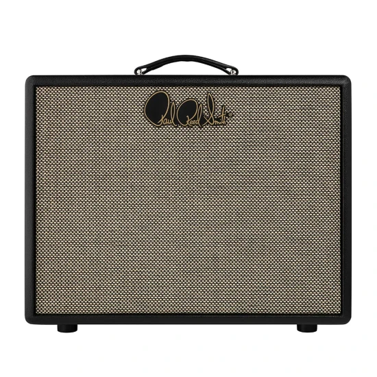 PRS HDRX 1x12 Hendrix Cabinet 