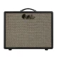 PRS HDRX 1x12 Hendrix Cabinet 
