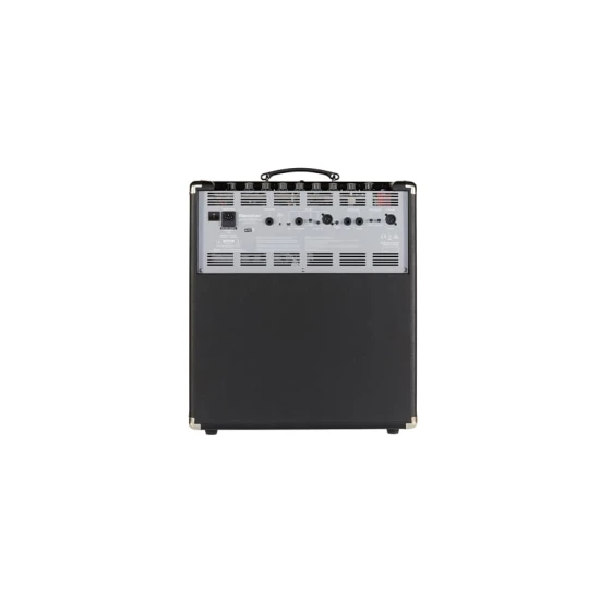 Blackstar Unity 250 250W basszuskombó