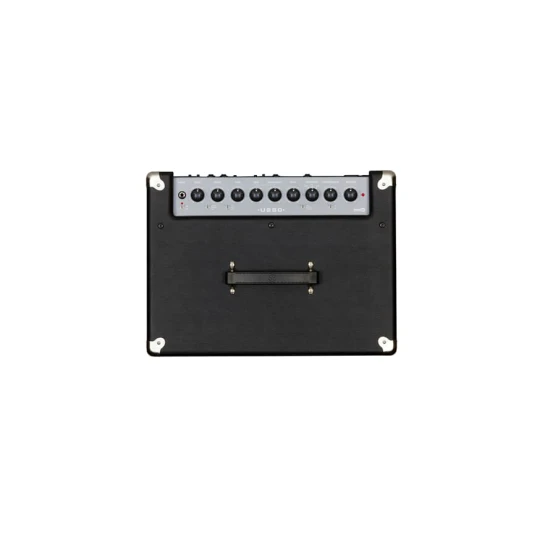 Blackstar Unity 250 250W basszuskombó