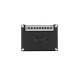 Blackstar Unity 250 250W basszuskombó