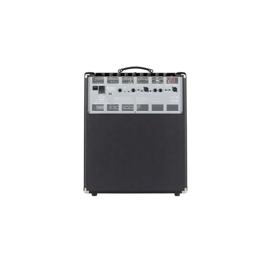 Blackstar Unity 500 500W basszuskombó