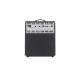 Blackstar Unity 500 500W basszuskombó