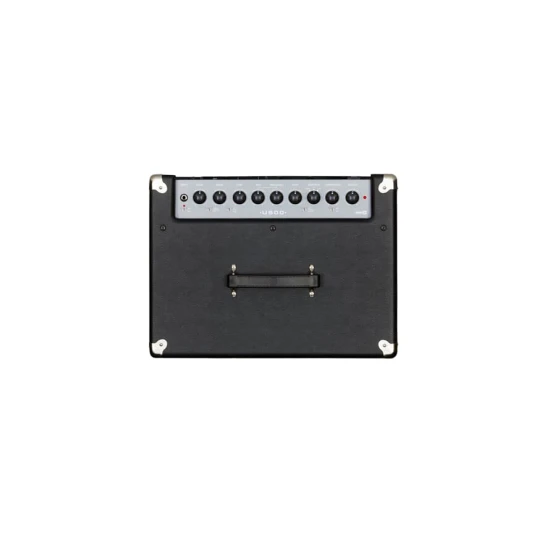 Blackstar Unity 500 500W basszuskombó