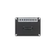 Blackstar Unity 500 500W basszuskombó