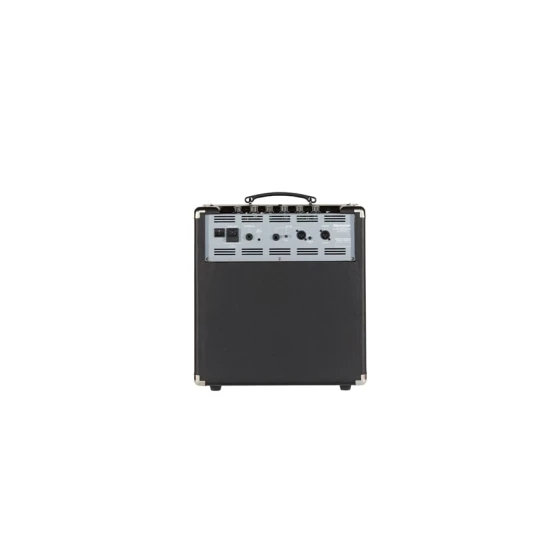 Blackstar Unity 60 60W basszuskombó