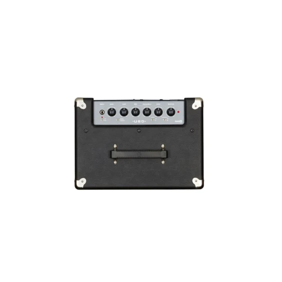 Blackstar Unity 60 60W basszuskombó