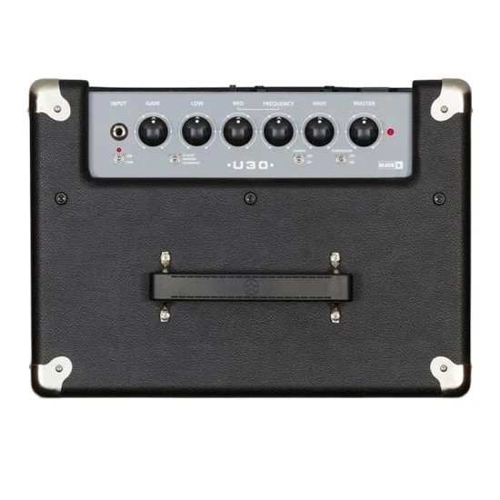 Blackstar Unity 30 30W basszuskombó