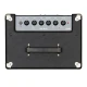 Blackstar Unity 30 30W basszuskombó