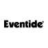 Eventide