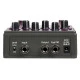 Eventide Rose Delay pedál
