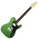 FGN Fujigen Boundary TL SH Hyla Green Metallic